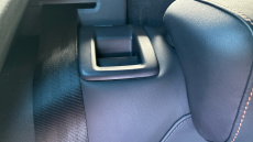 CUPRA Formentor 1.5 TSI 150 V2 5dr DSG Petrol Estate